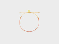 GUANABANA Bracelet Argantina 40 
