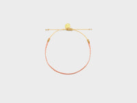 GUANABANA Argantina 40 Bracelet   
