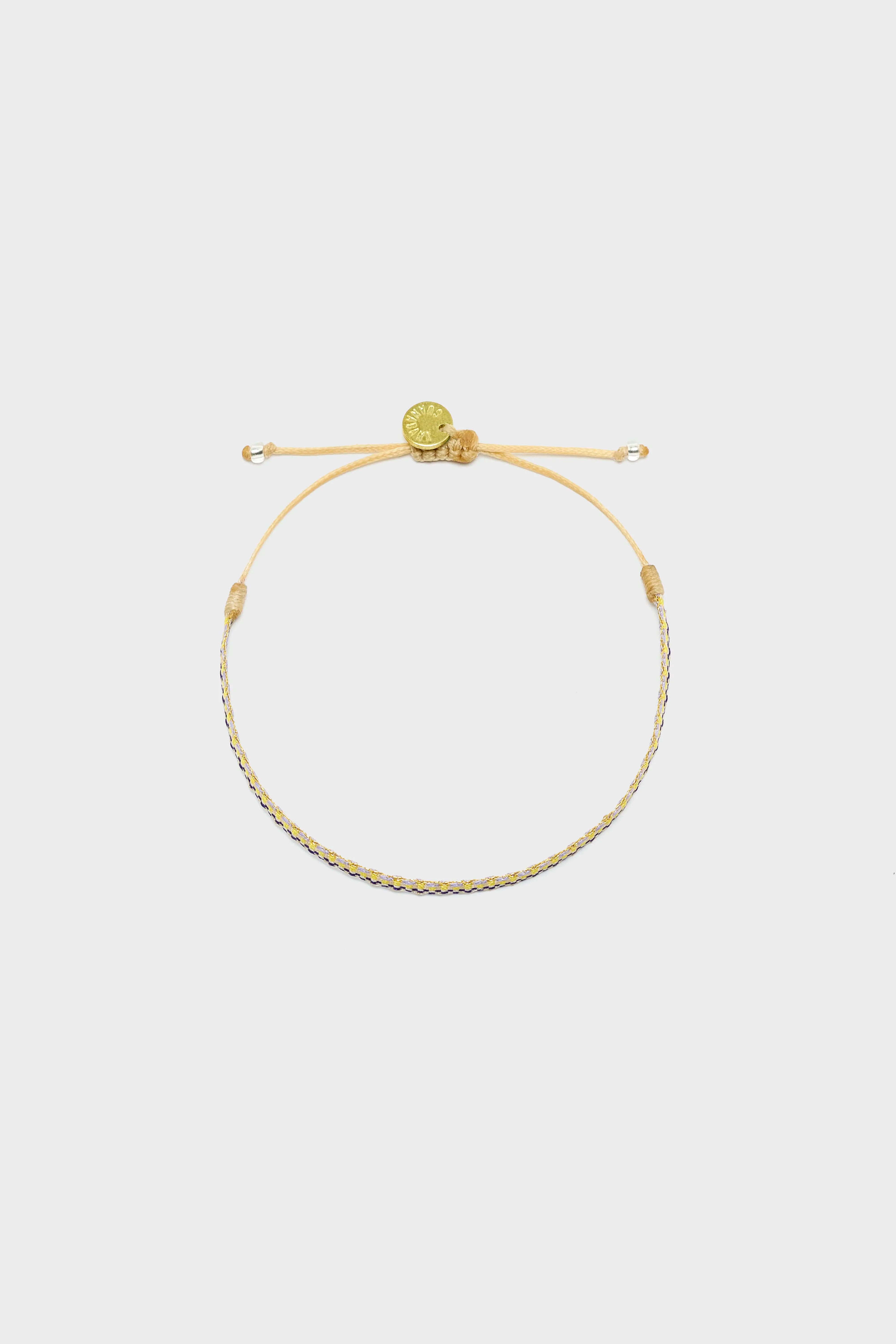 Bracelet Argantina 40 Pour Femme | Bellerose