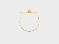 GUANABANA Bracelet Argantina 40 
