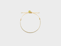 GUANABANA Argantina 40 Bracelet   
