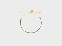 GUANABANA Bracelet Argantina 40 
