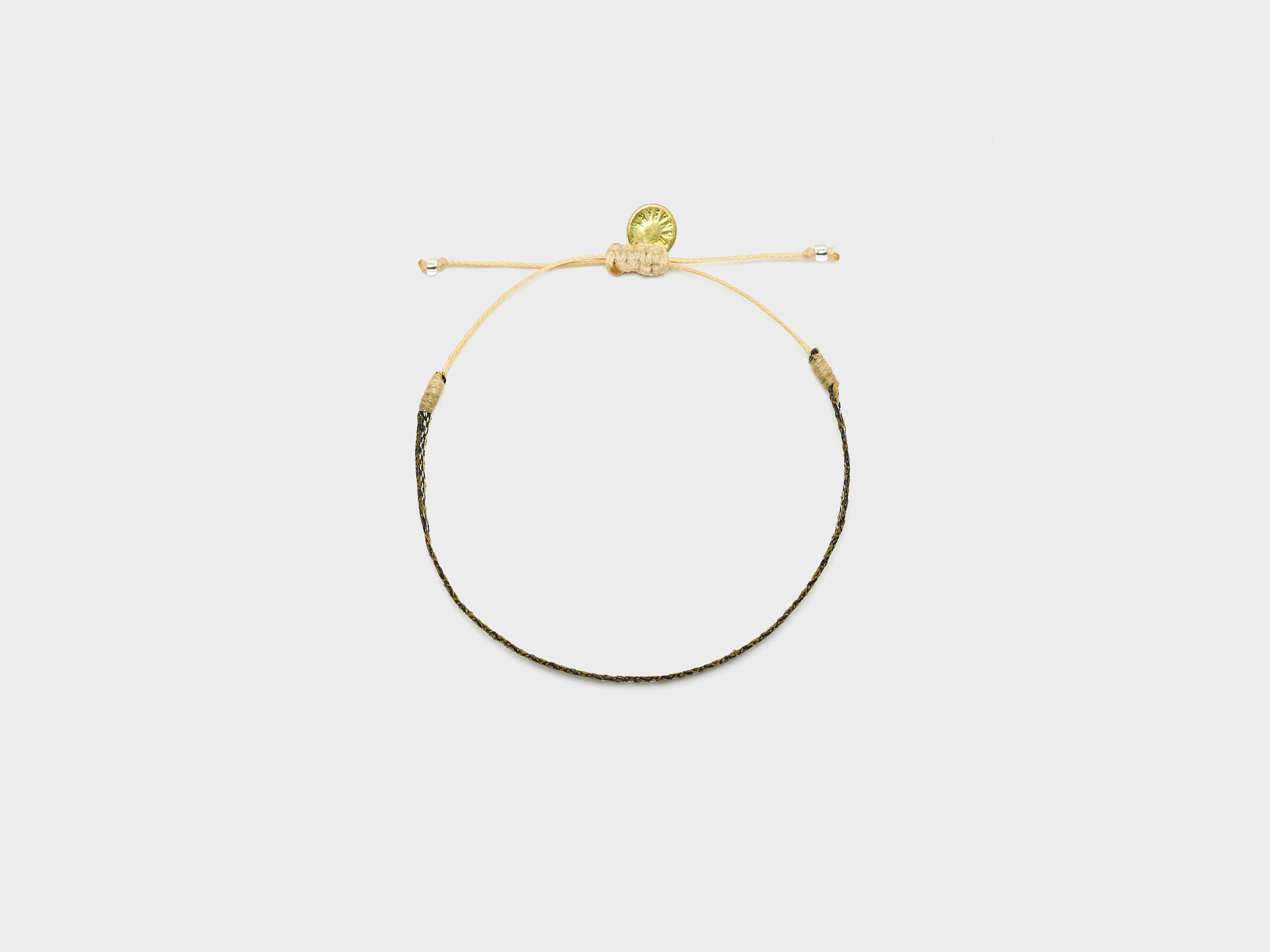 Argantina 40 Bracelet  (261 / W / MULTICOLOR)