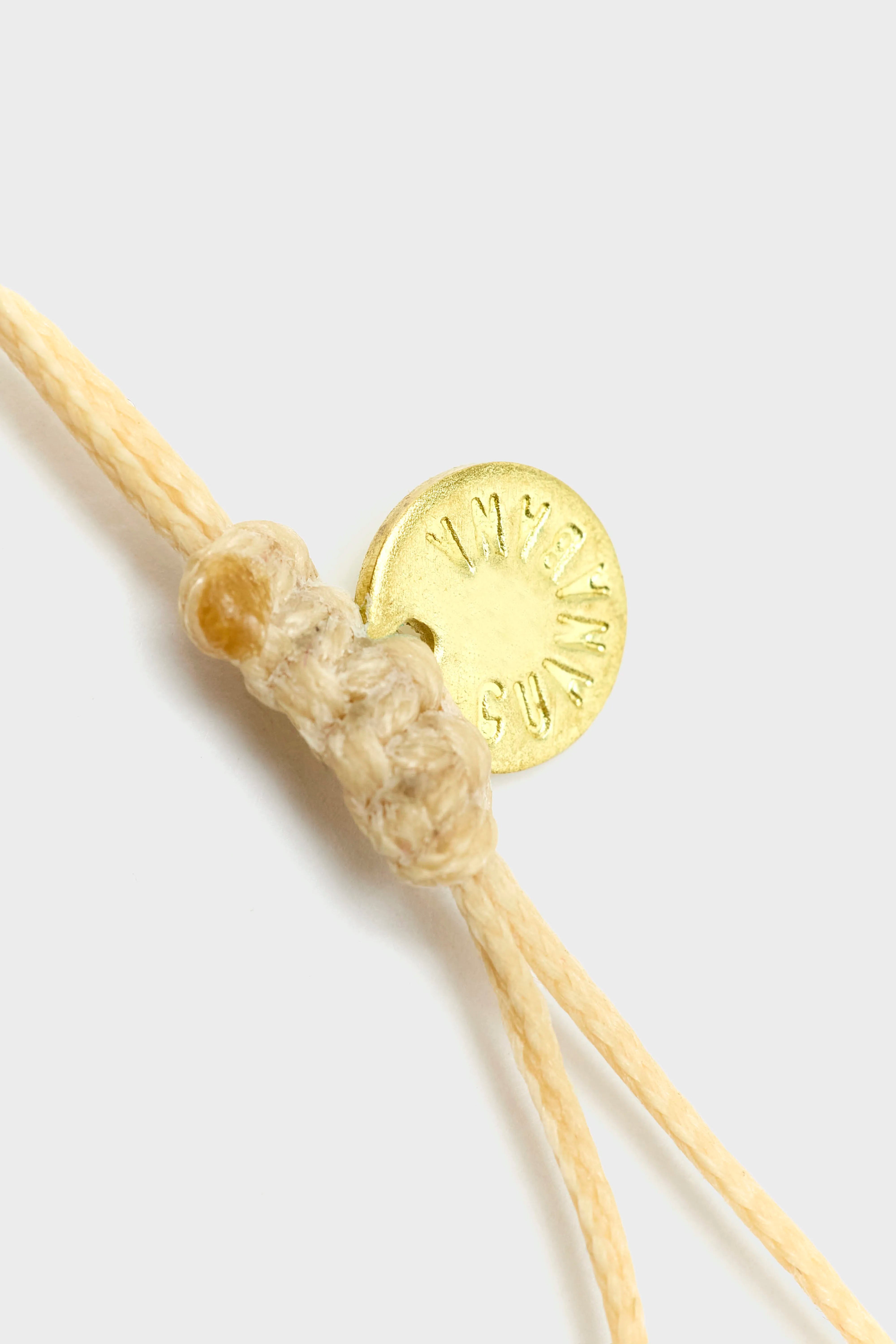 Argantina 40 Bracelet  (261 / W / MULTICOLOR)