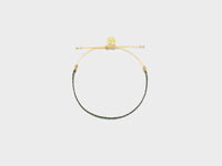 GUANABANA Argantina 40 Bracelet   
