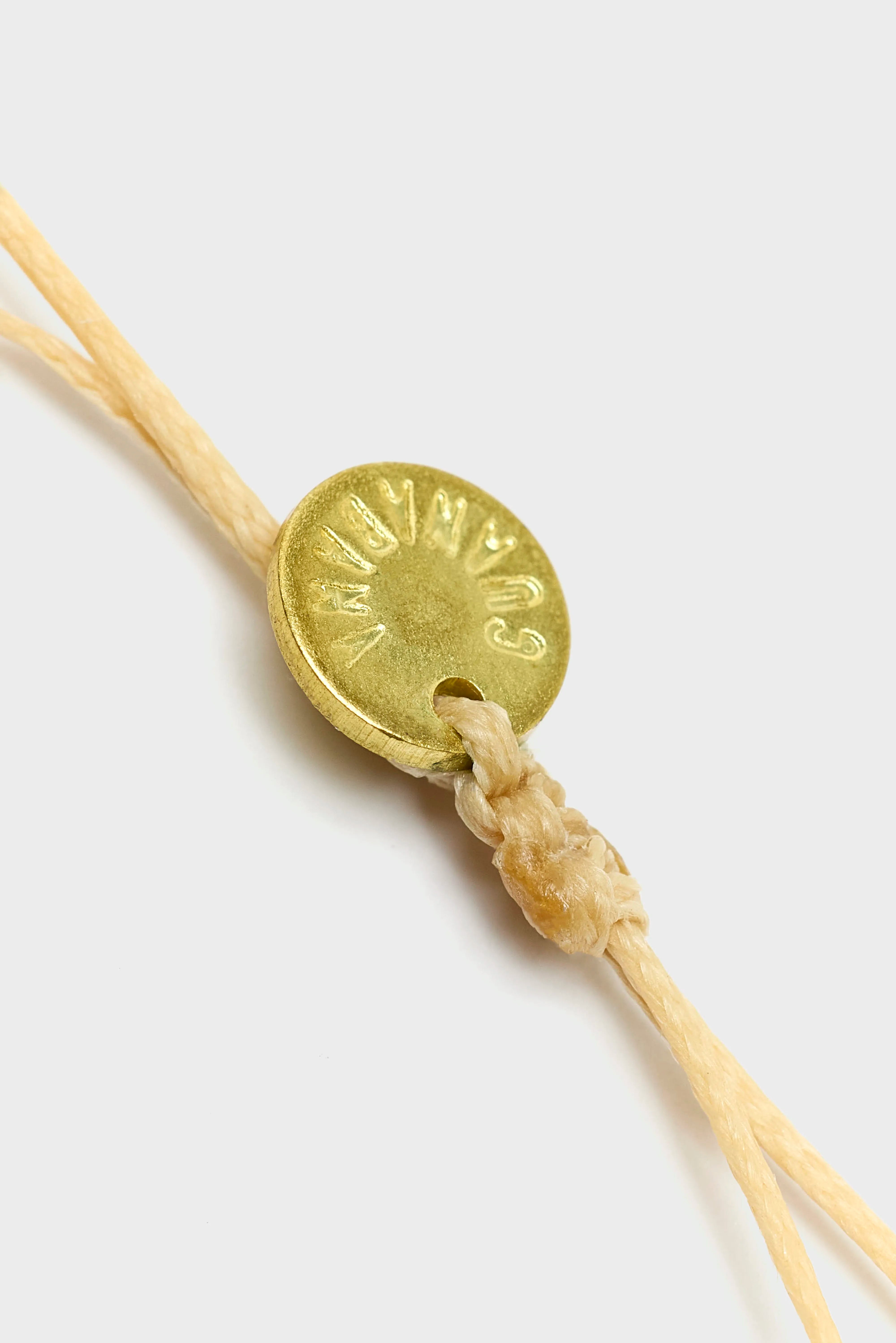 Argantina 40 Bracelet Voor Dames | Bellerose