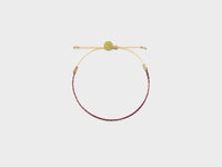 GUANABANA Bracelet Argantina 40 
