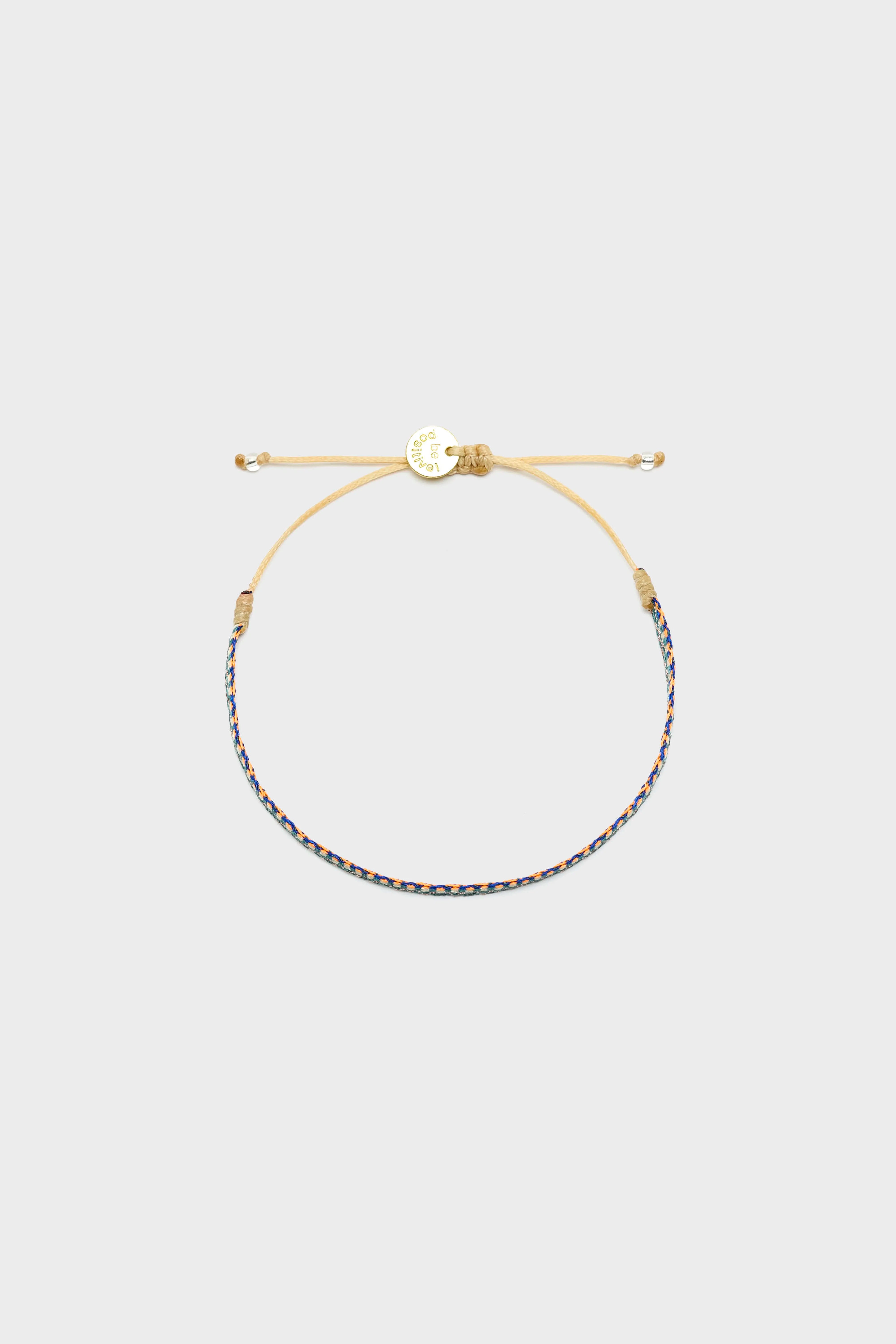 Argantina 40 Bracelet Voor Dames | Bellerose