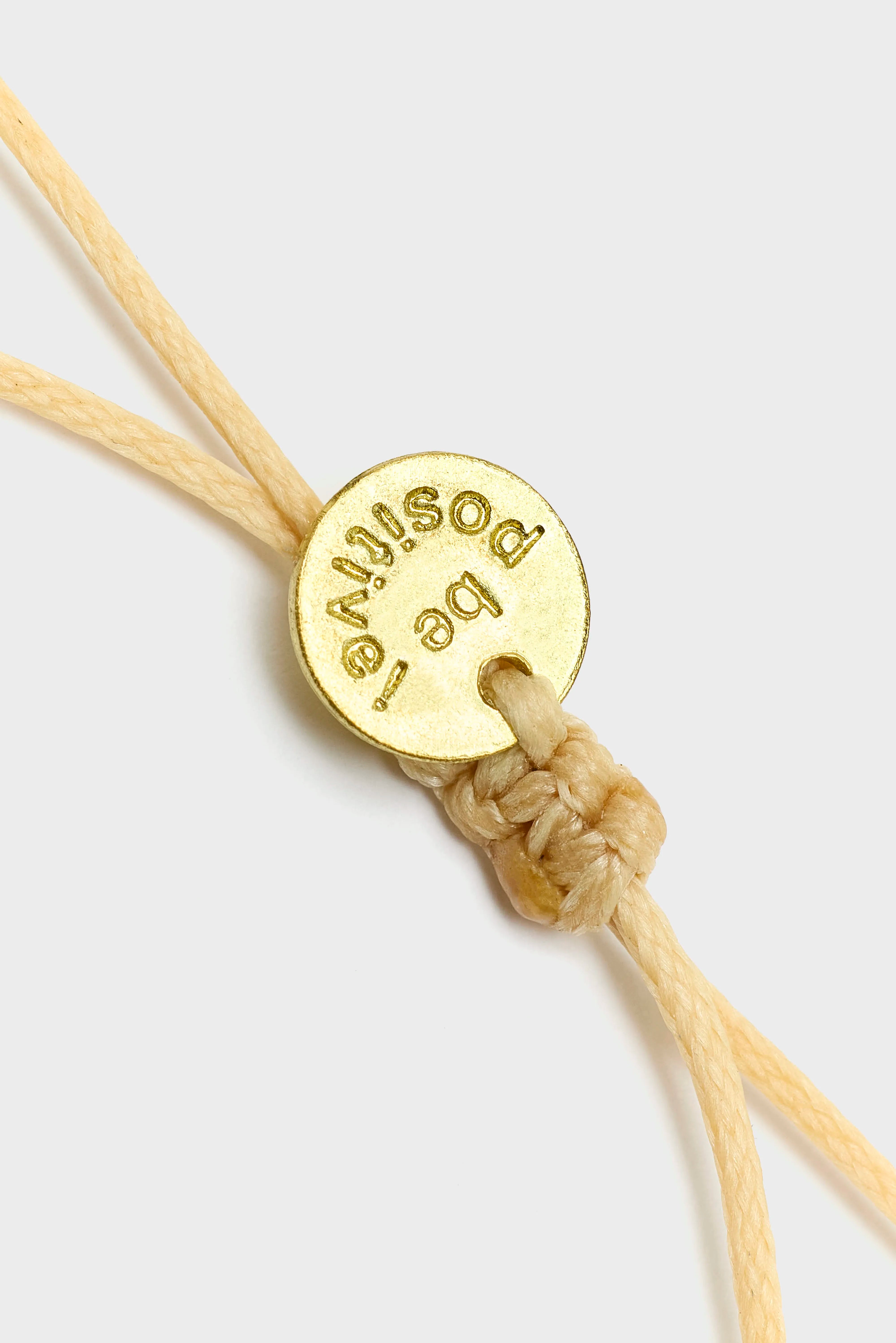 Argantina 40 Bracelet  (261 / W / MULTICOLOR)