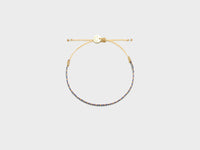 GUANABANA Argantina 40 Bracelet   
