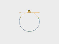 GUANABANA Argantina 40 Bracelet   
