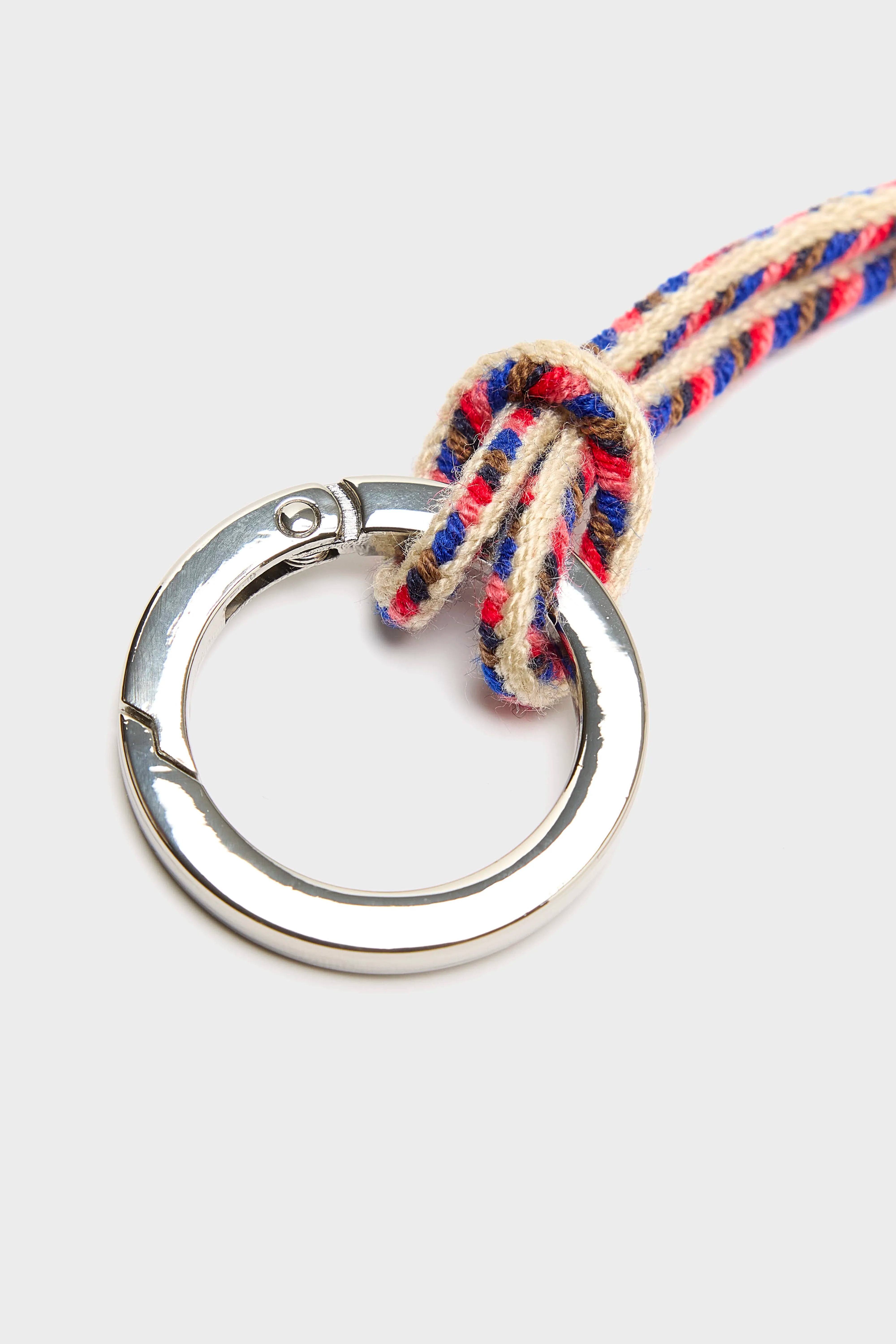 Iraca Lobster Charm For Women | Bellerose