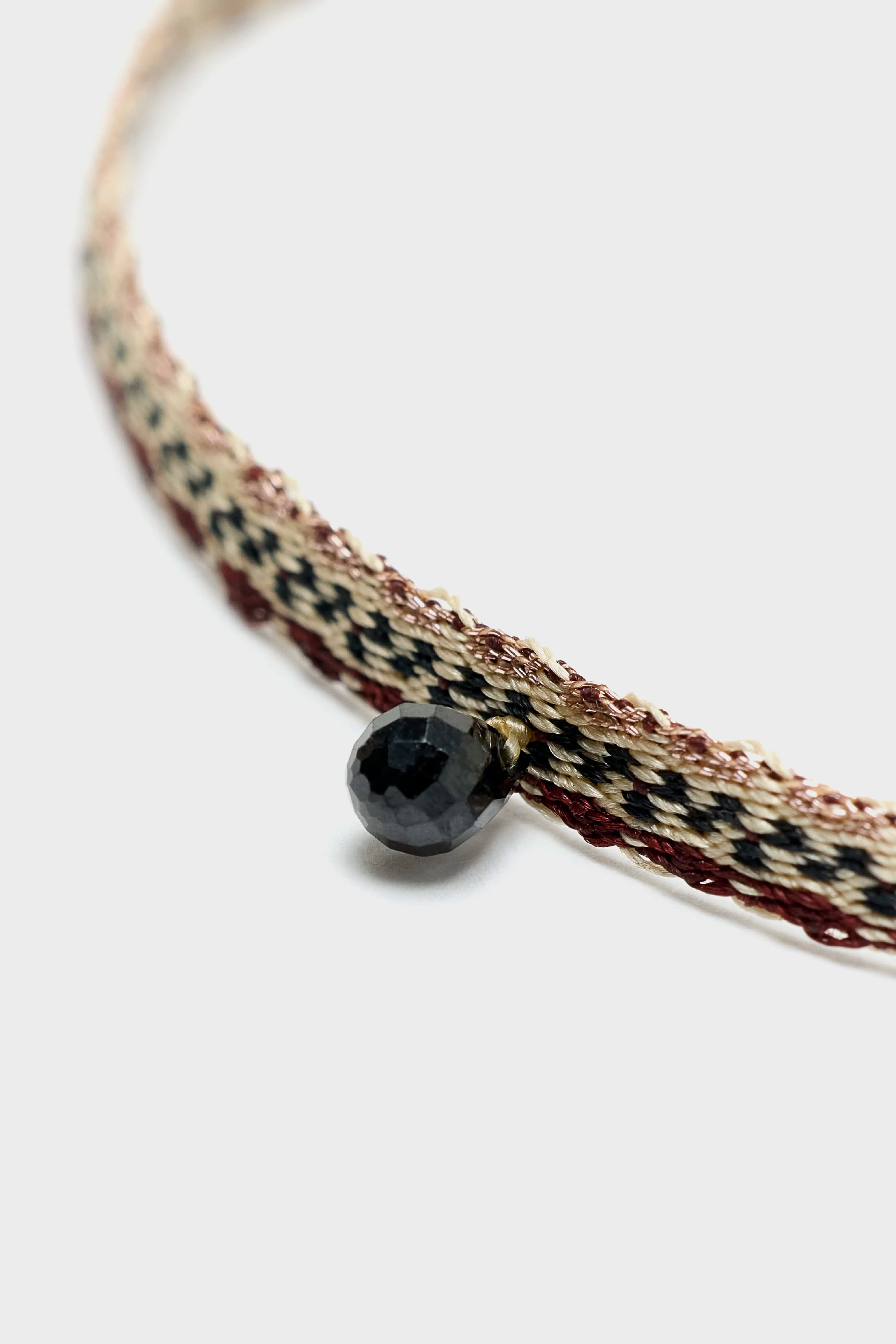 Argantina 40 Plus Armband Voor Dames | Bellerose