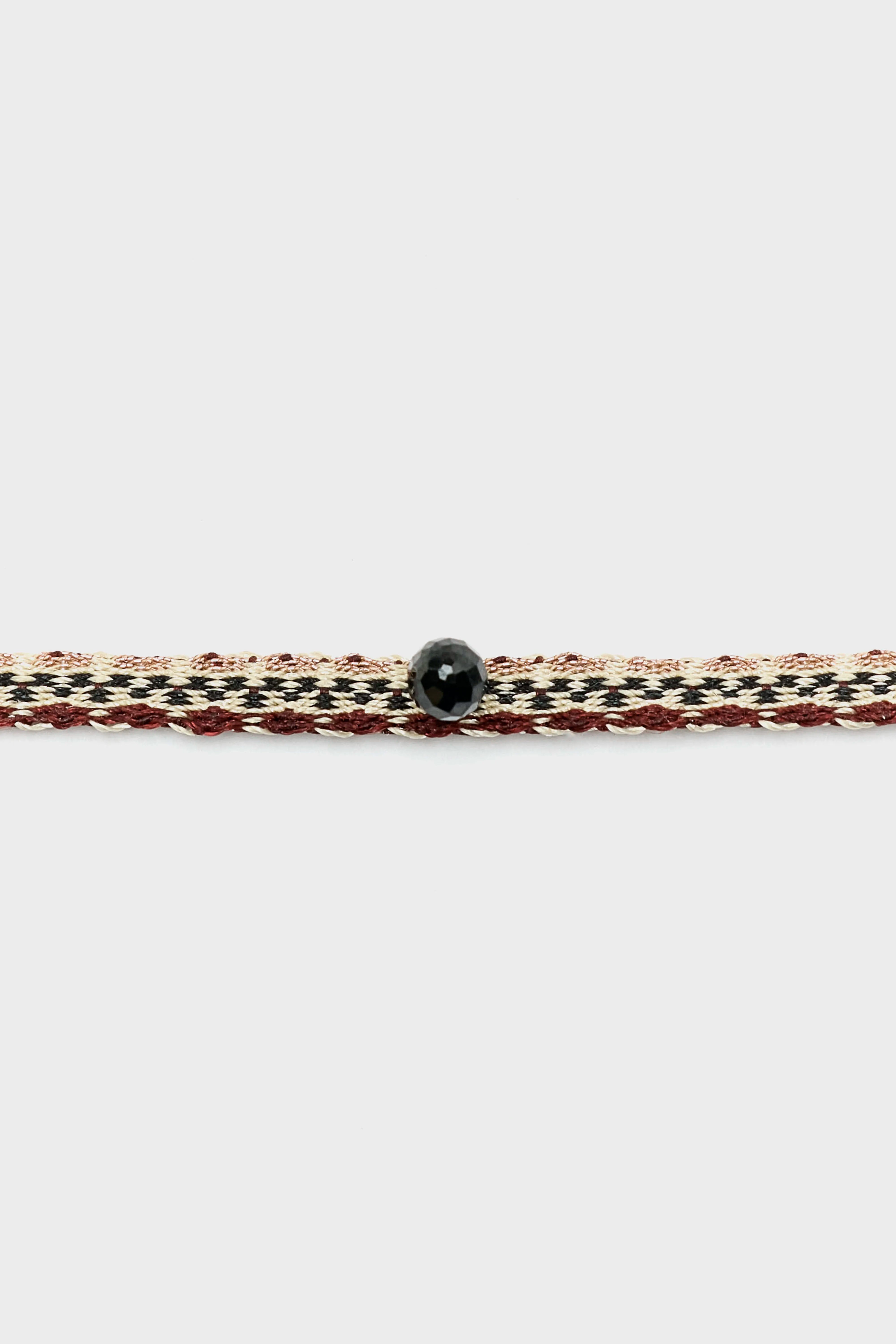Argantina 40 Plus Armband  (261 / W / MULTICOLOR)