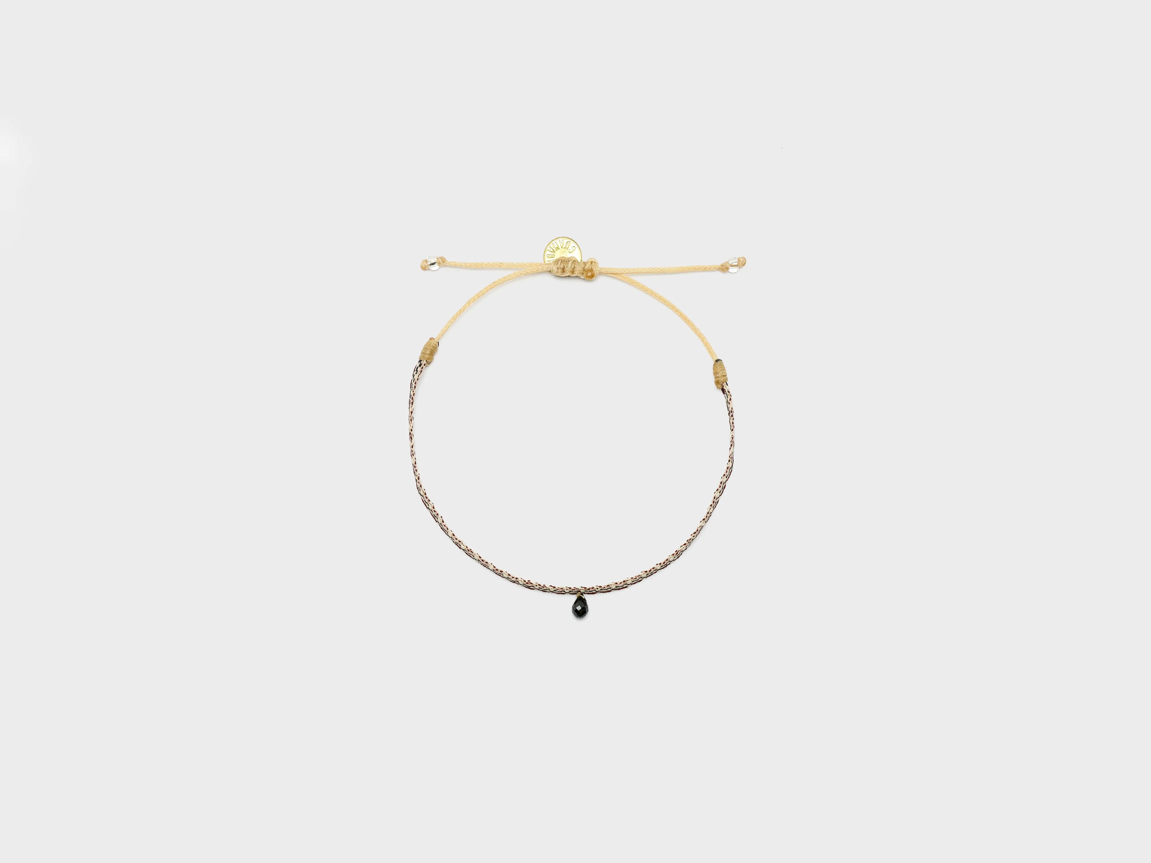 Argantina 40 Plus Armband  (261 / W / MULTICOLOR)