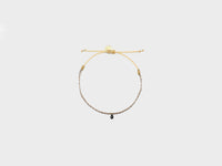 Argantina 40 Plus Armband Voor Dames | Bellerose