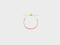 GUANABANA Bracelet Argantina 40 
