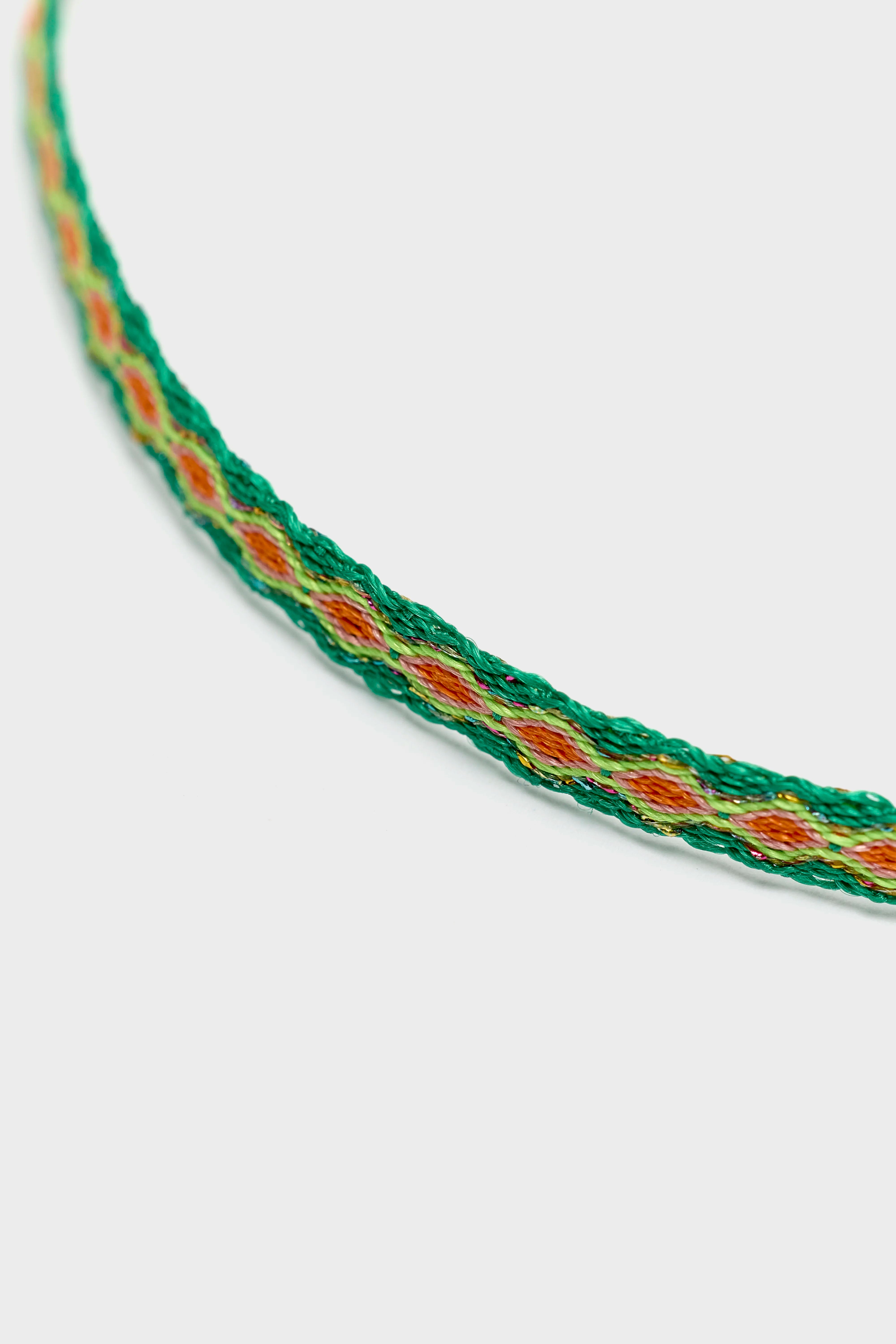Bracelet Argantina 40 (262 / W / GOLD)