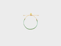 Bracelet Argantina 40 Pour Femme | Bellerose