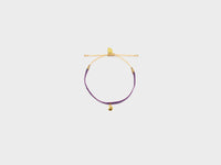 Bracelet Charm Argantina 40 Pour Femme | Bellerose