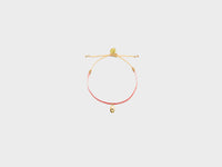 GUANABANA Bracelet Charm Argantina 40 
