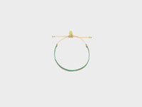 Argantina 40 Armband Voor Dames | Bellerose