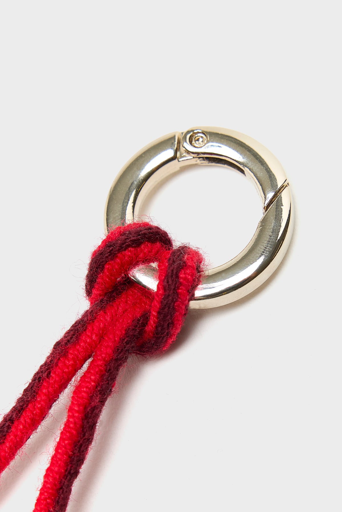 Iraca Tomaat Bedel (262 / W / RED)
