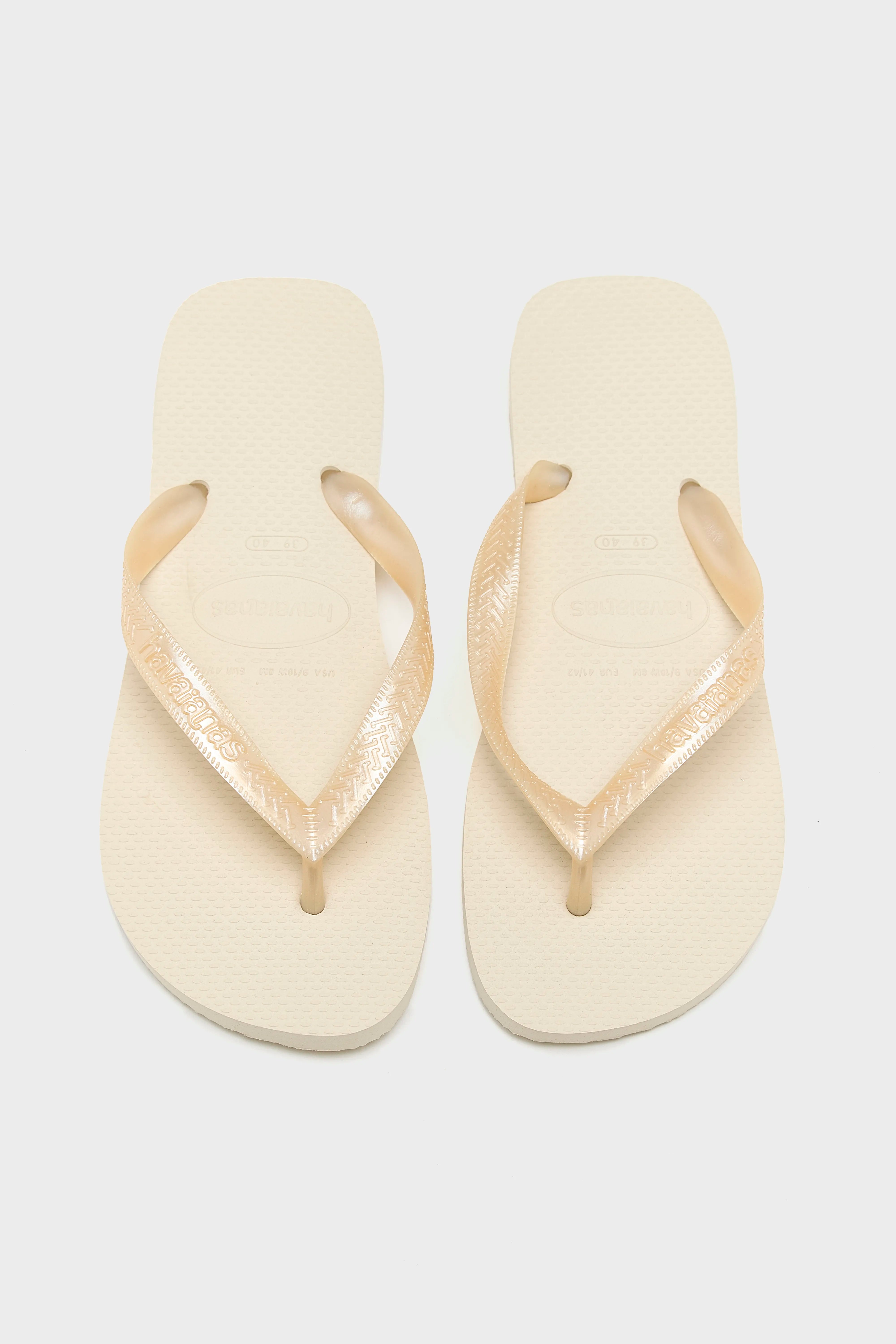 Top Senses Flip Flops For Women For Women | Bellerose