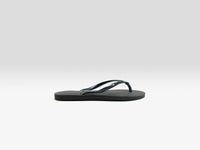 HAVAIANAS Tongs Slim 

