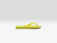 Tongs Slim Pour Femme | Bellerose
