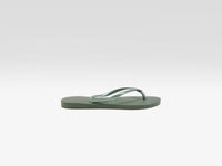 HAVAIANAS Tongs Slim 
