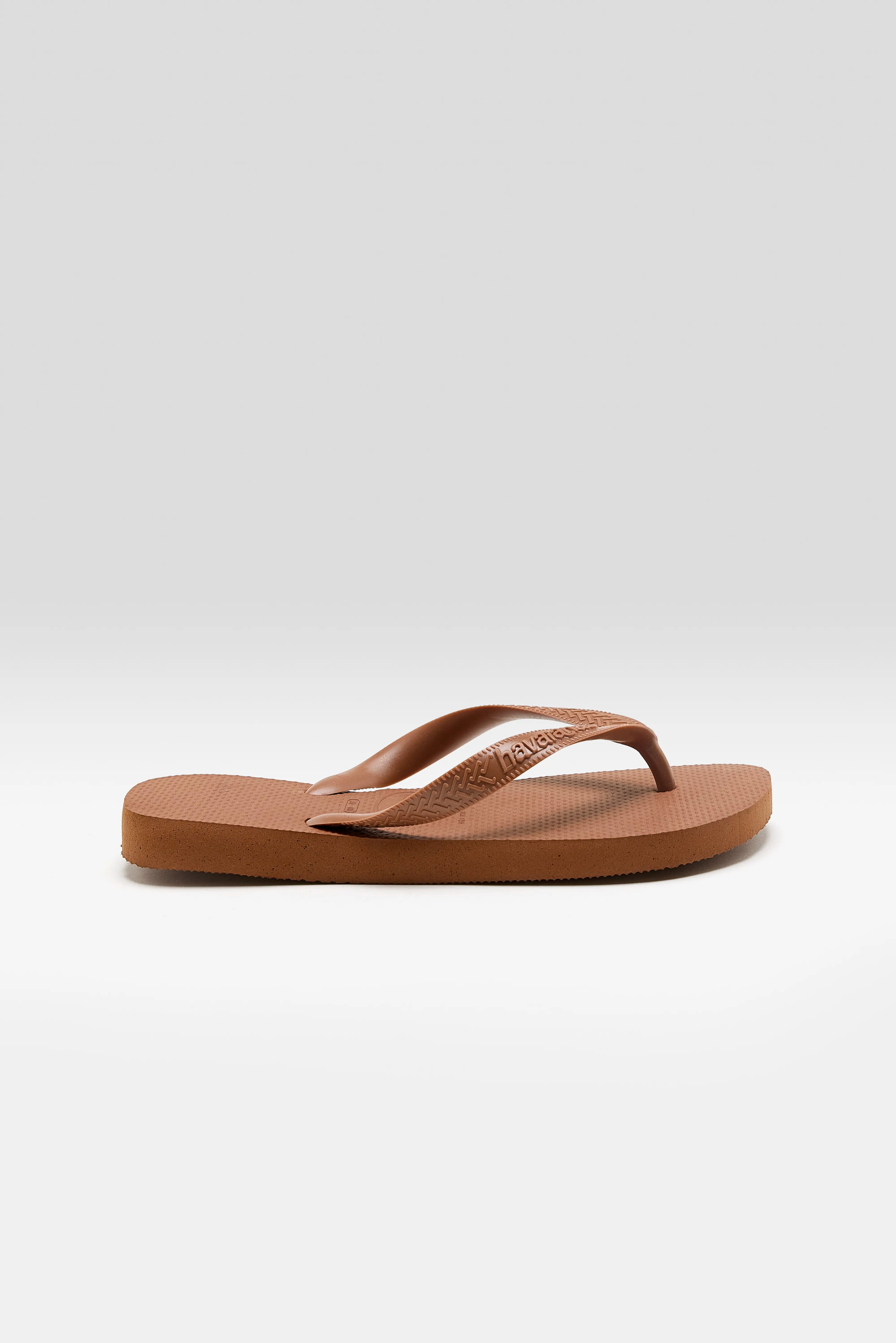 Top Senses Flip Flops For Women | Bellerose