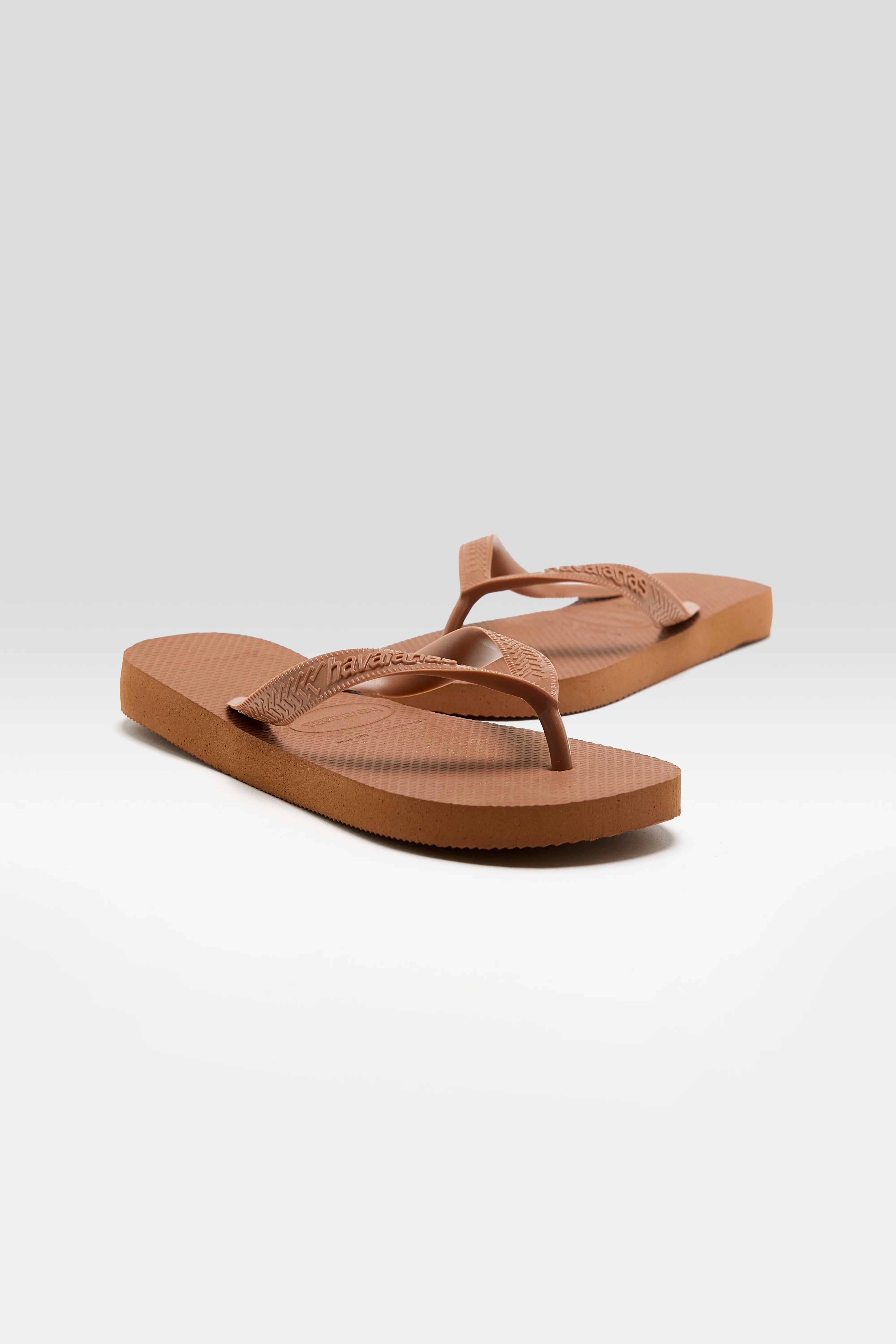 Top Senses Flip Flops For Women | Bellerose