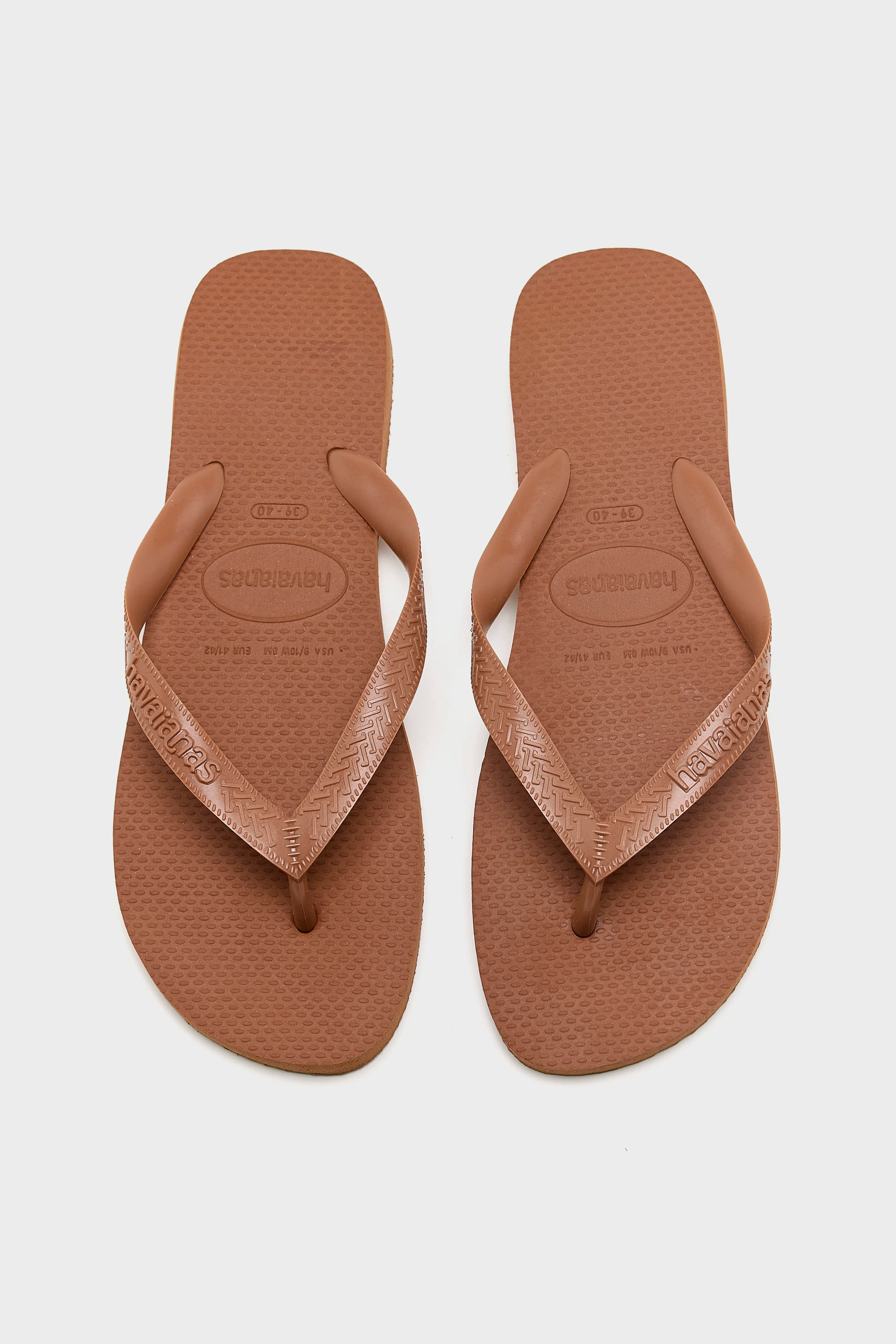 Top Senses Flip Flops For Women | Bellerose
