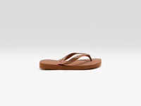 Top Senses Flip Flops For Women | Bellerose