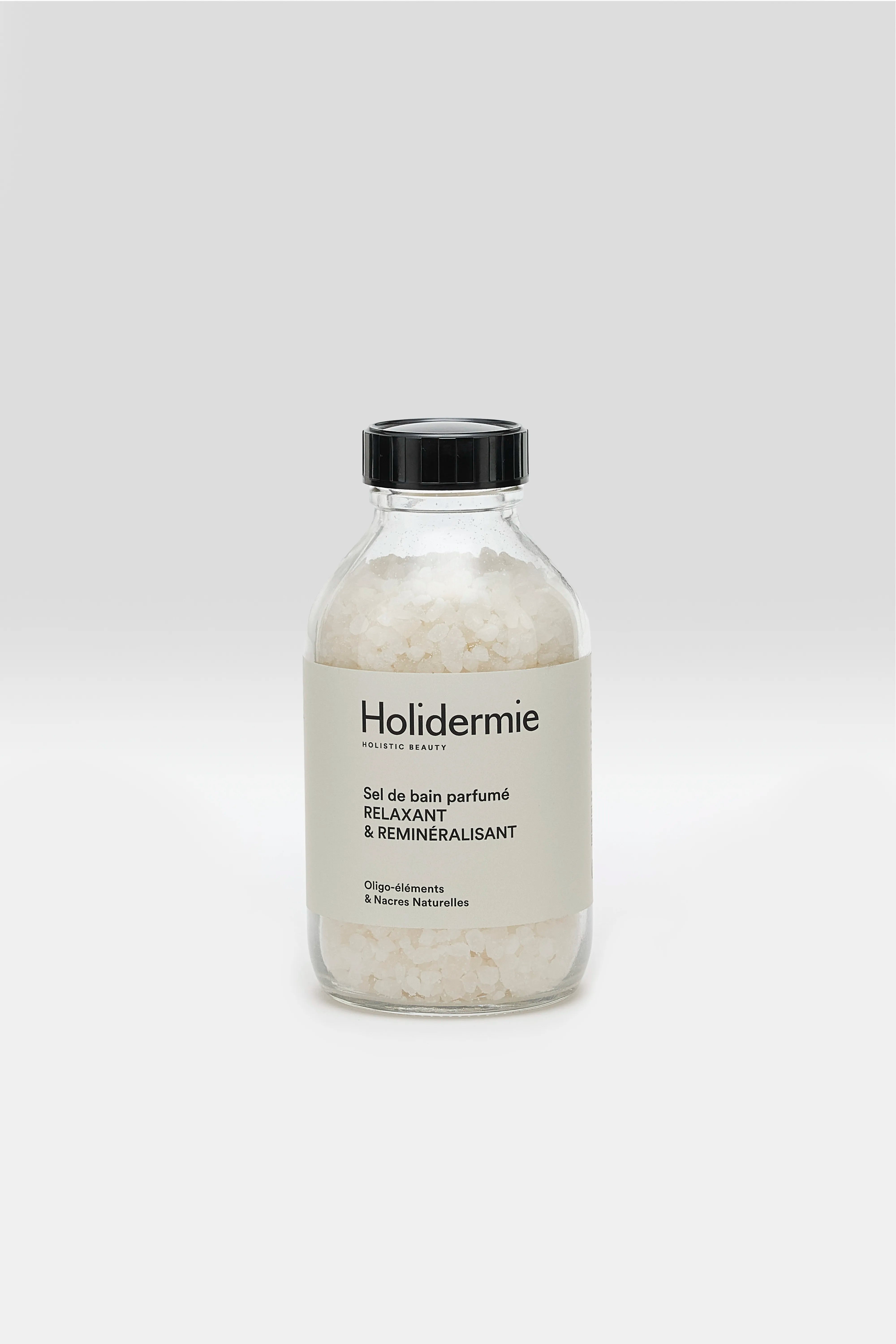 Perfumed Bath Salts For Women | Bellerose