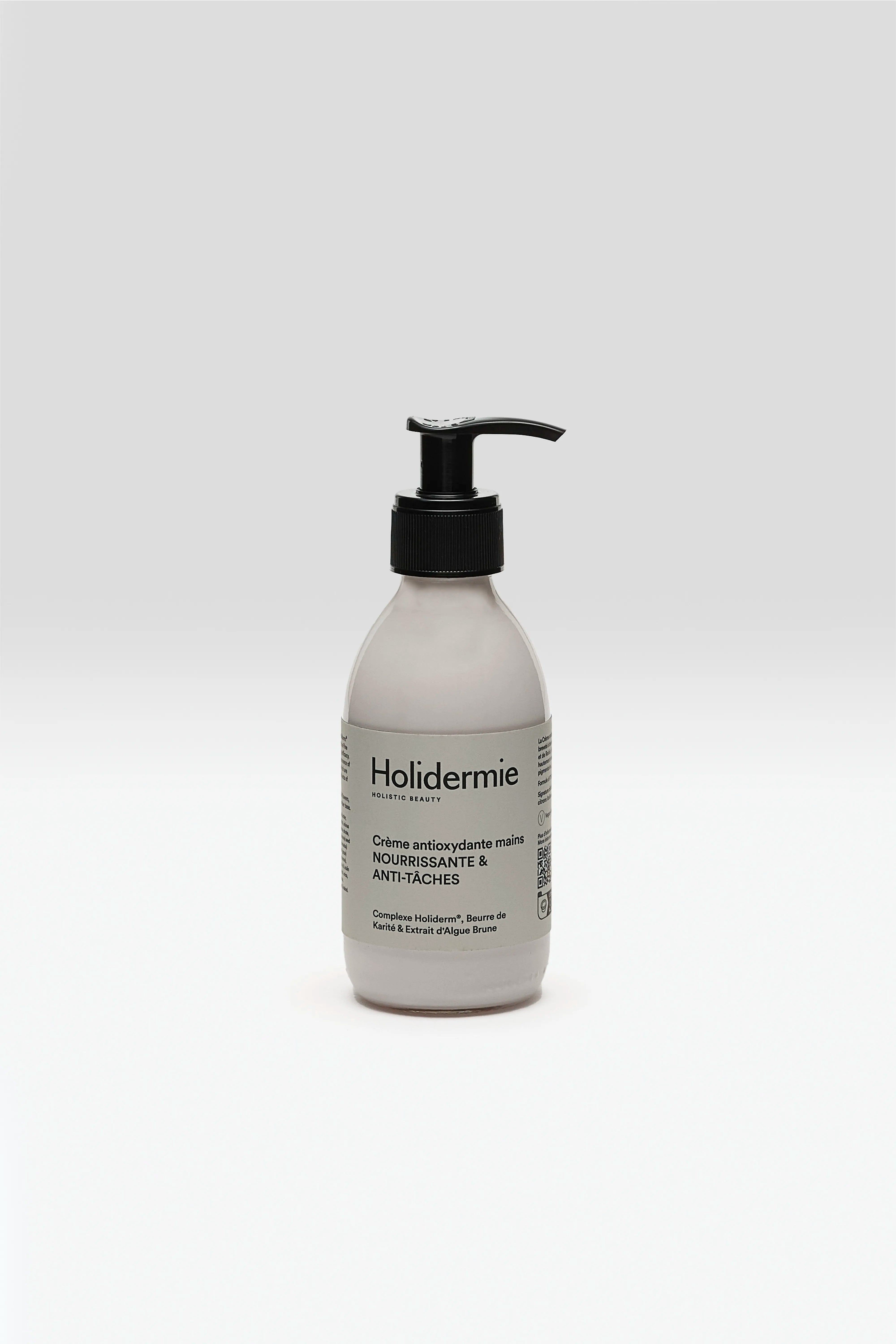 Antioxidant Hand Cream Voor Dames | Bellerose