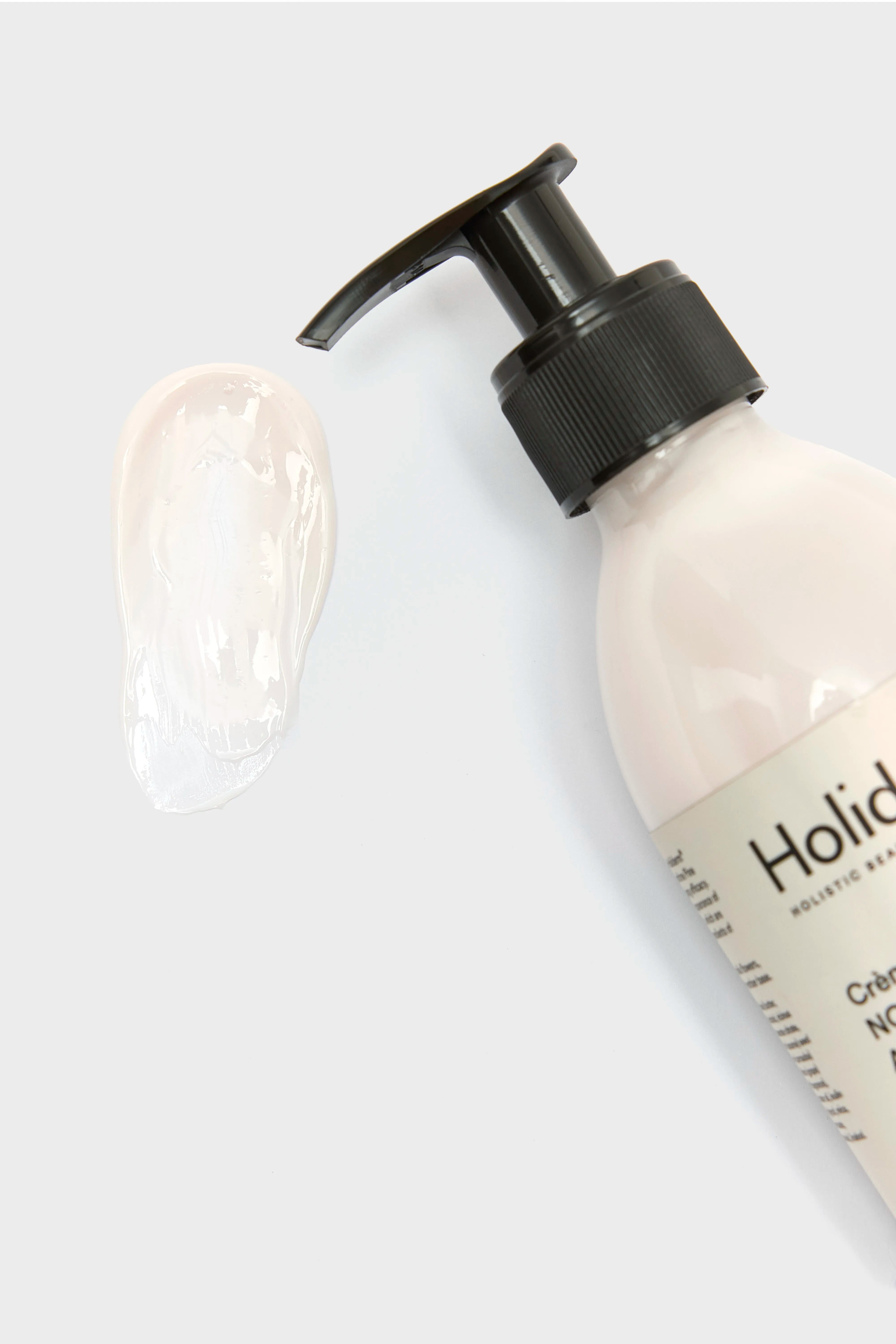 Antioxidant Hand Cream For Women | Bellerose