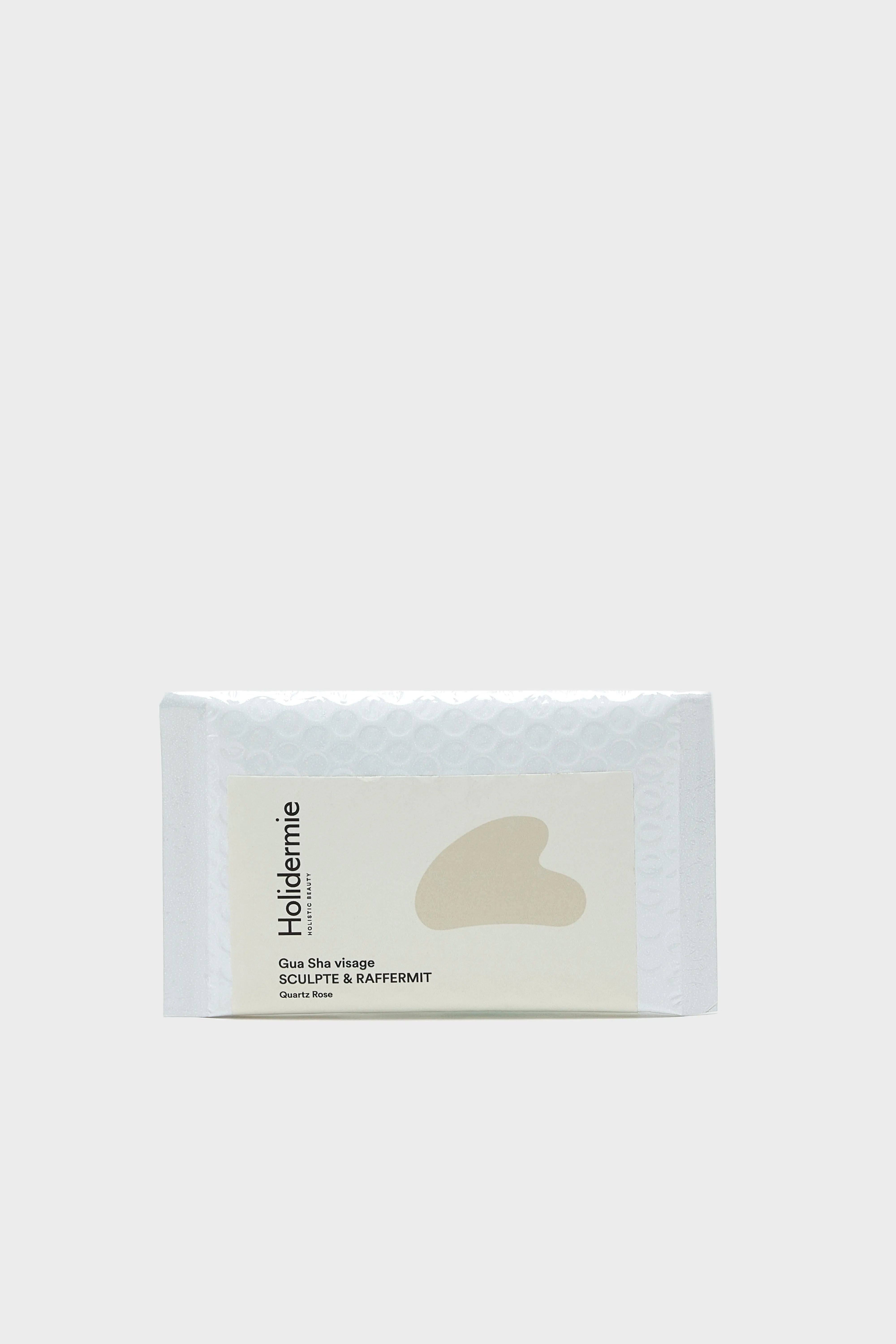 Hair Care Mask  (251 / W / GREEN)