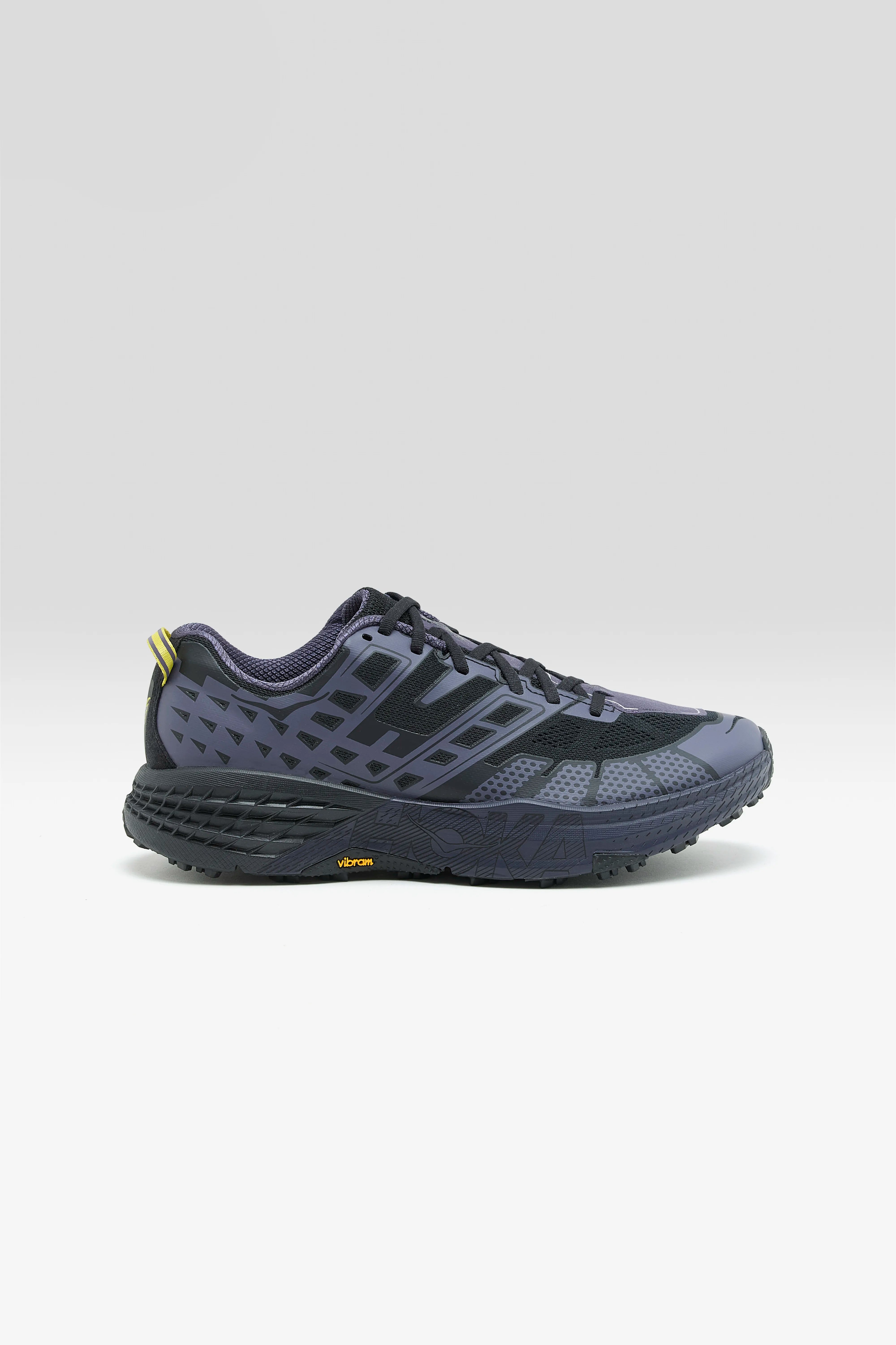 Speedgoat 2 Pour Hommes Pour Homme | Bellerose