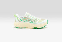 Mafate Speed 2 Pour Femmes Pour Femme | Bellerose