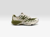 Speedgoat 2 For Men For Men | Bellerose