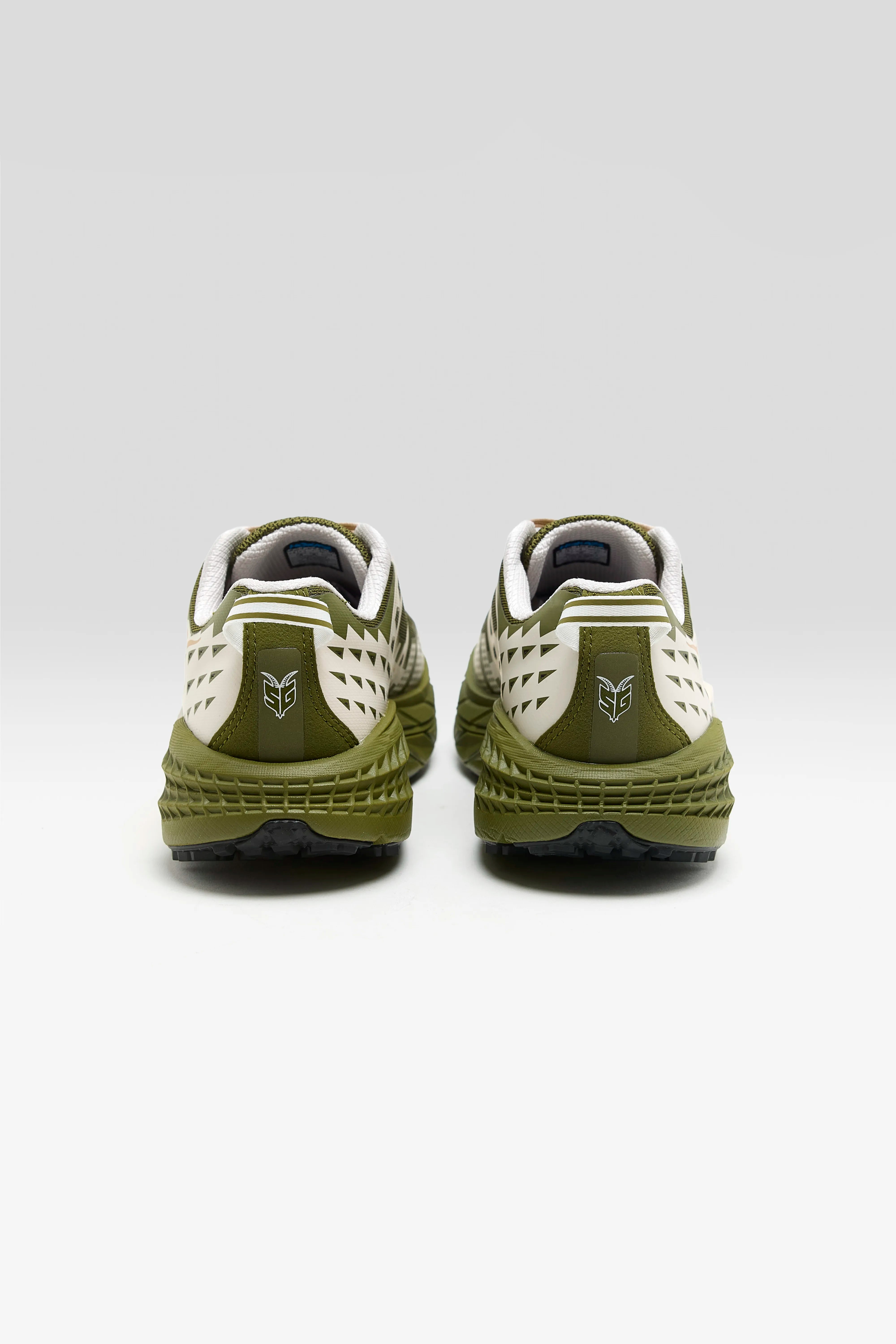 Speedgoat 2 for Women  (252 / W / GREEN)