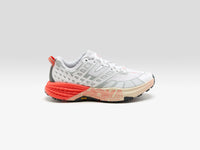 HOKA Speedgoat 2 voor Vrouwen  
