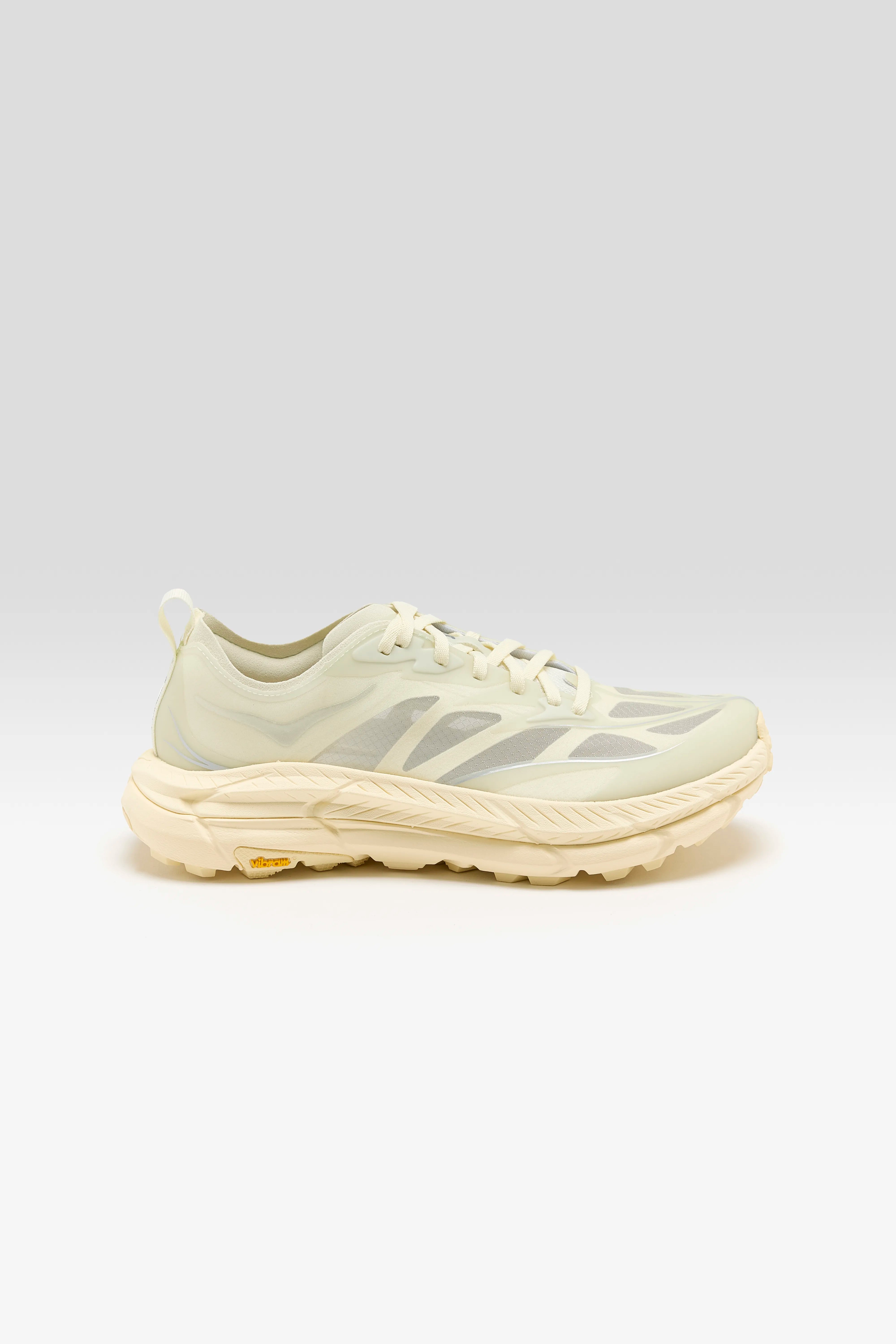 Mafate Speed 4 Lite Pour Femmes Pour Femme | Bellerose
