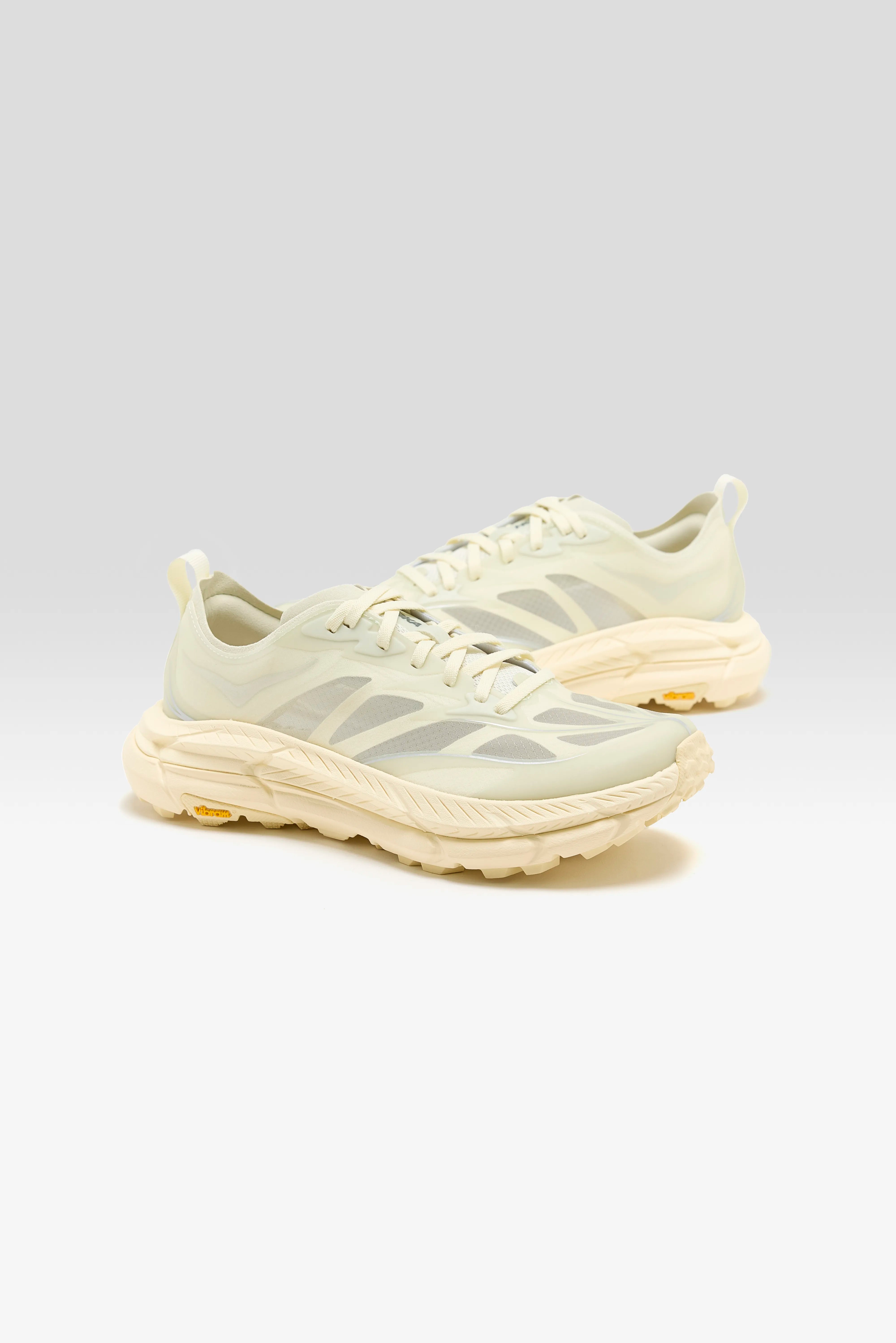 Mafate Speed 4 Lite Pour Femmes Pour Femme | Bellerose