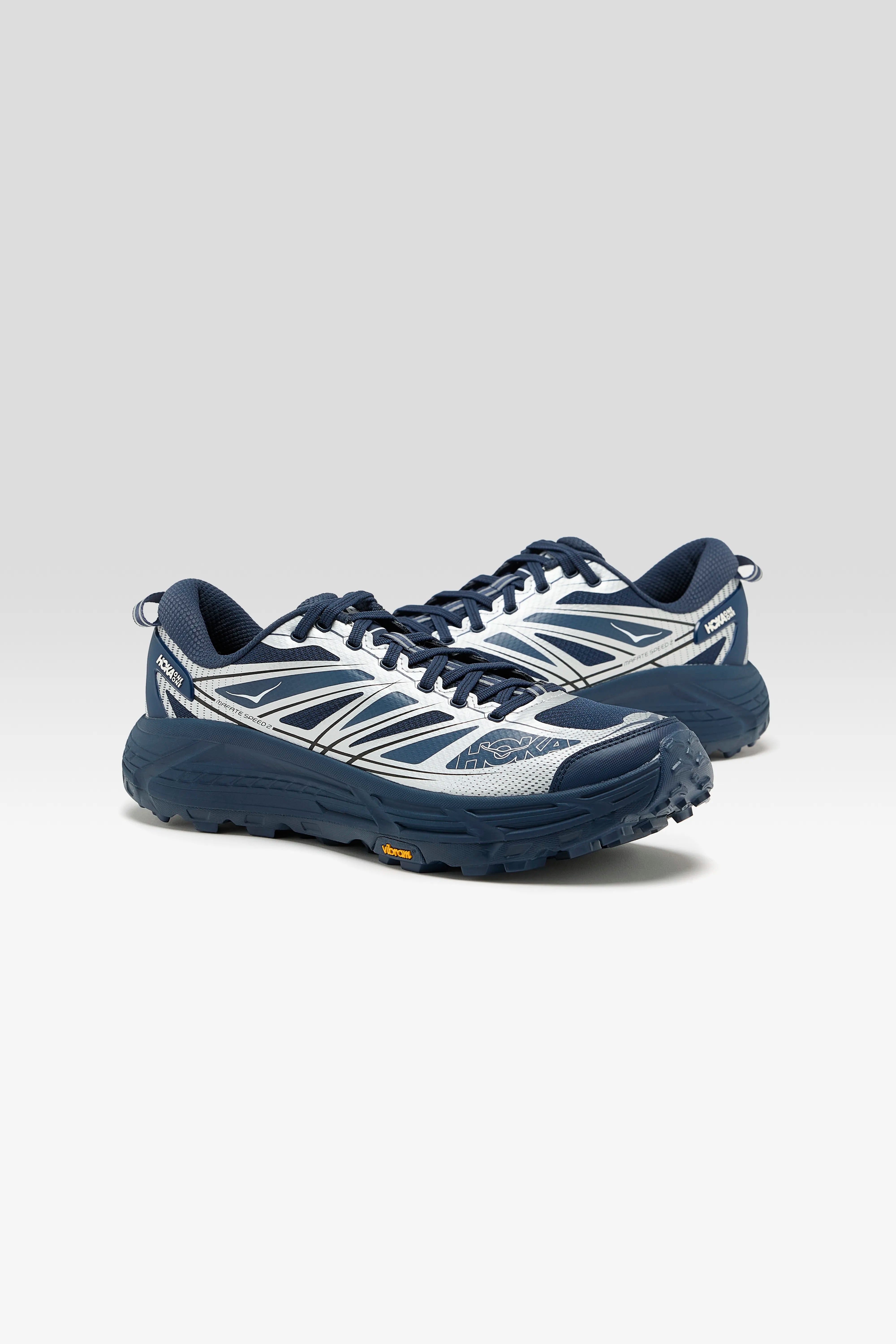 Mafate Speed 2 Voor Heren Voor Heren | Bellerose
