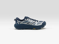 HOKA Mafate Speed 2 voor Vrouwen  
