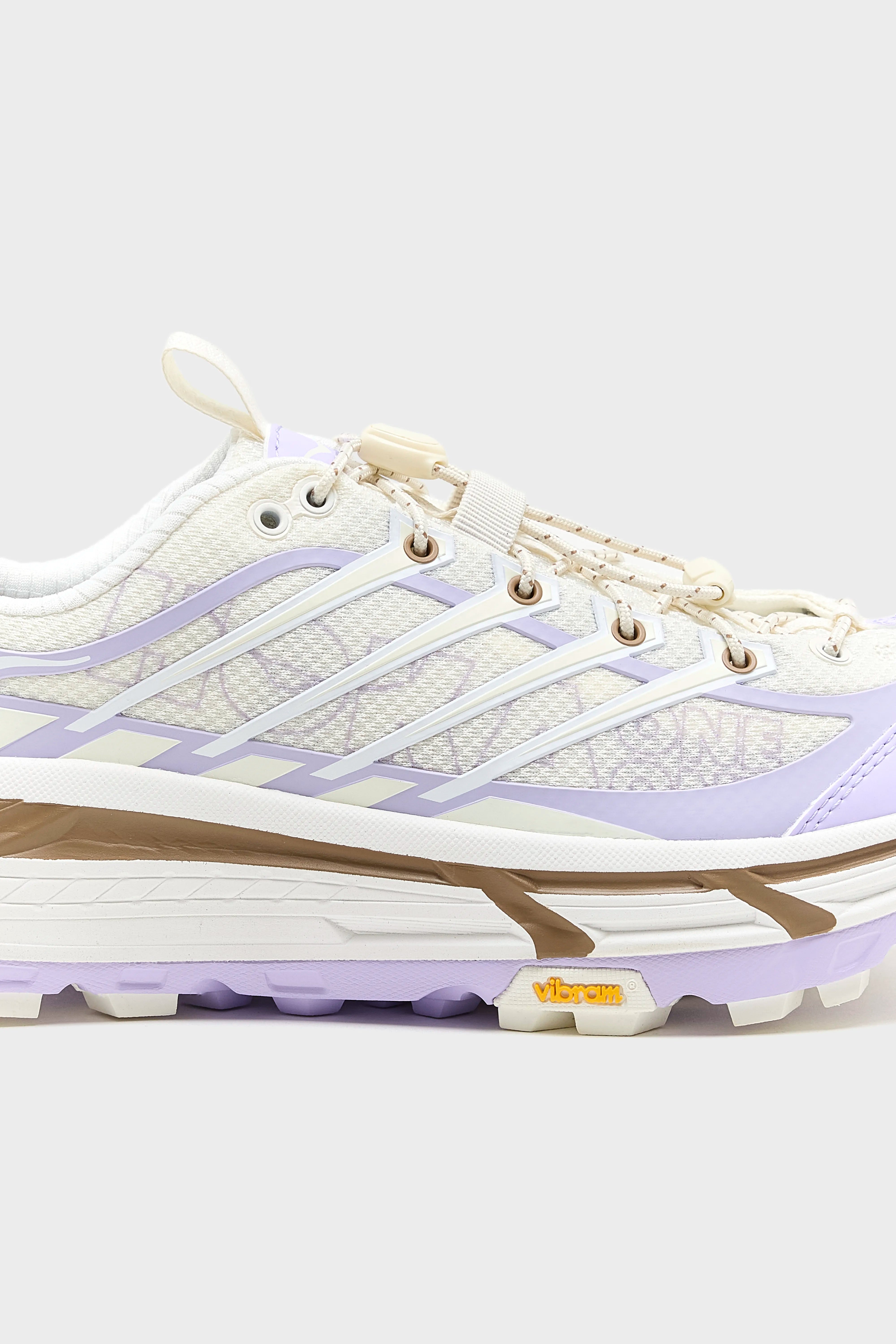 Mafate Speed 2 For Women For Women | Bellerose