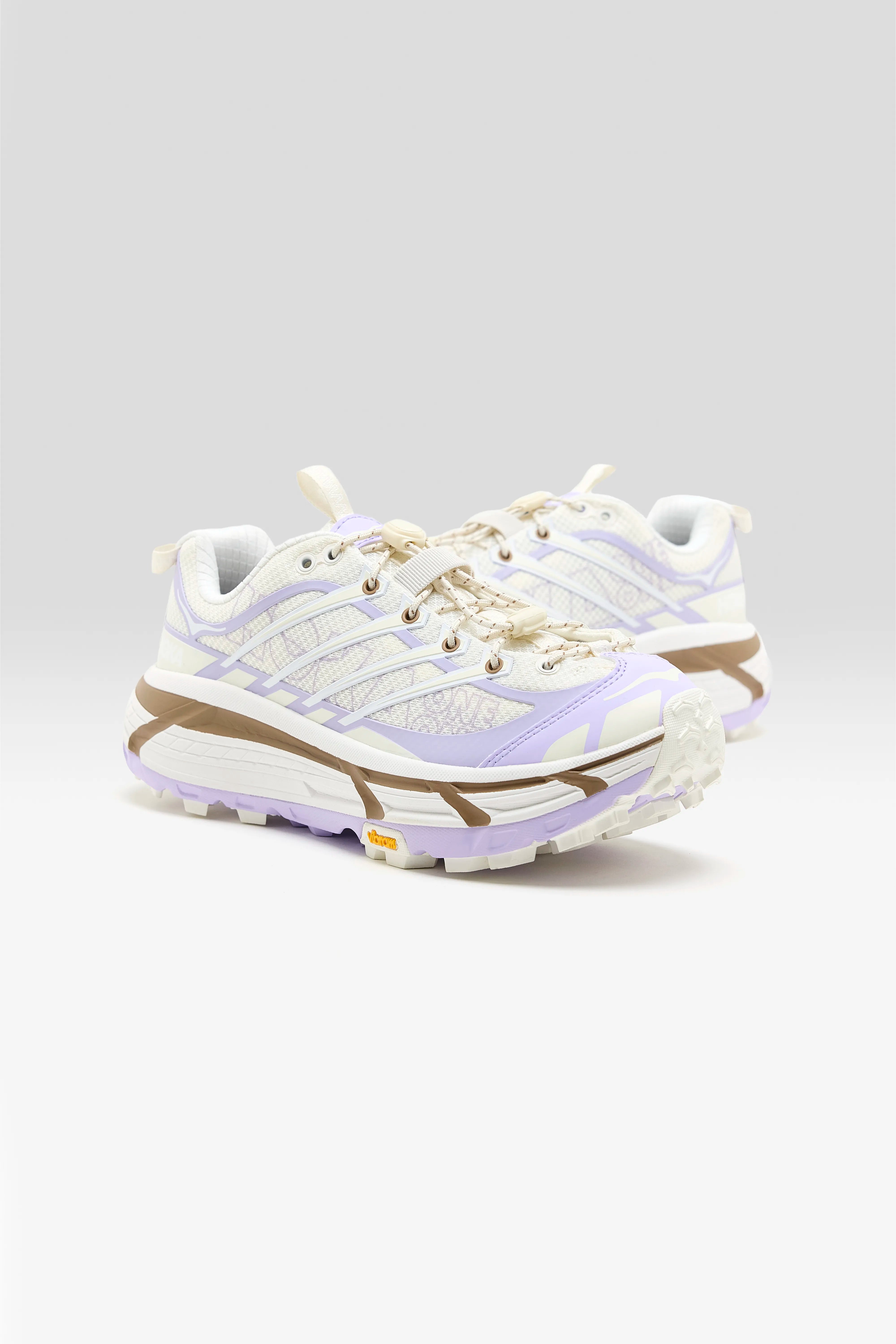 Mafate Speed 2 For Women For Women | Bellerose